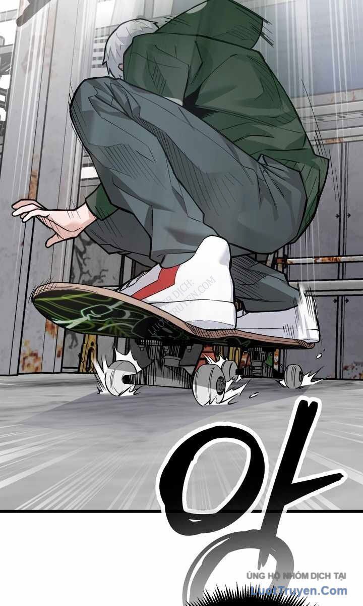 Cực Hạn Chapter 15 - 56