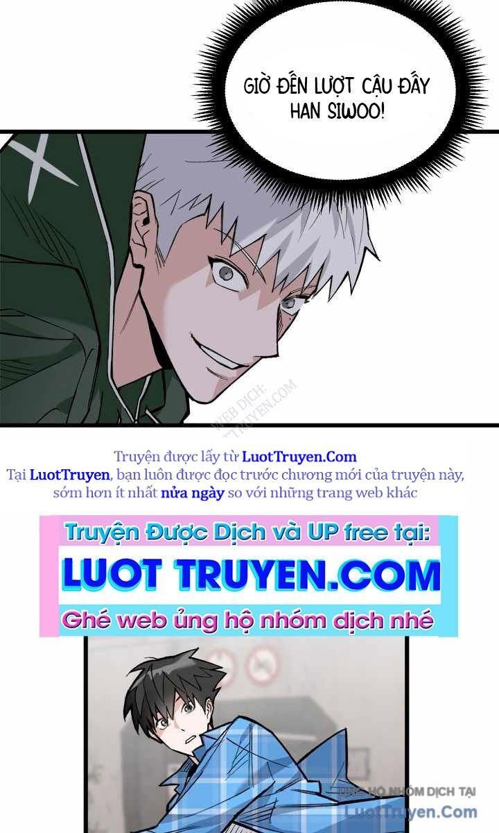 Cực Hạn Chapter 15 - 57