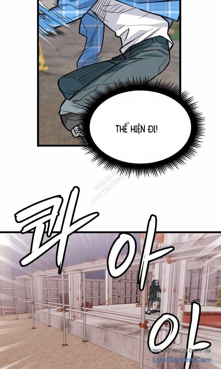 Cực Hạn Chapter 15 - 58