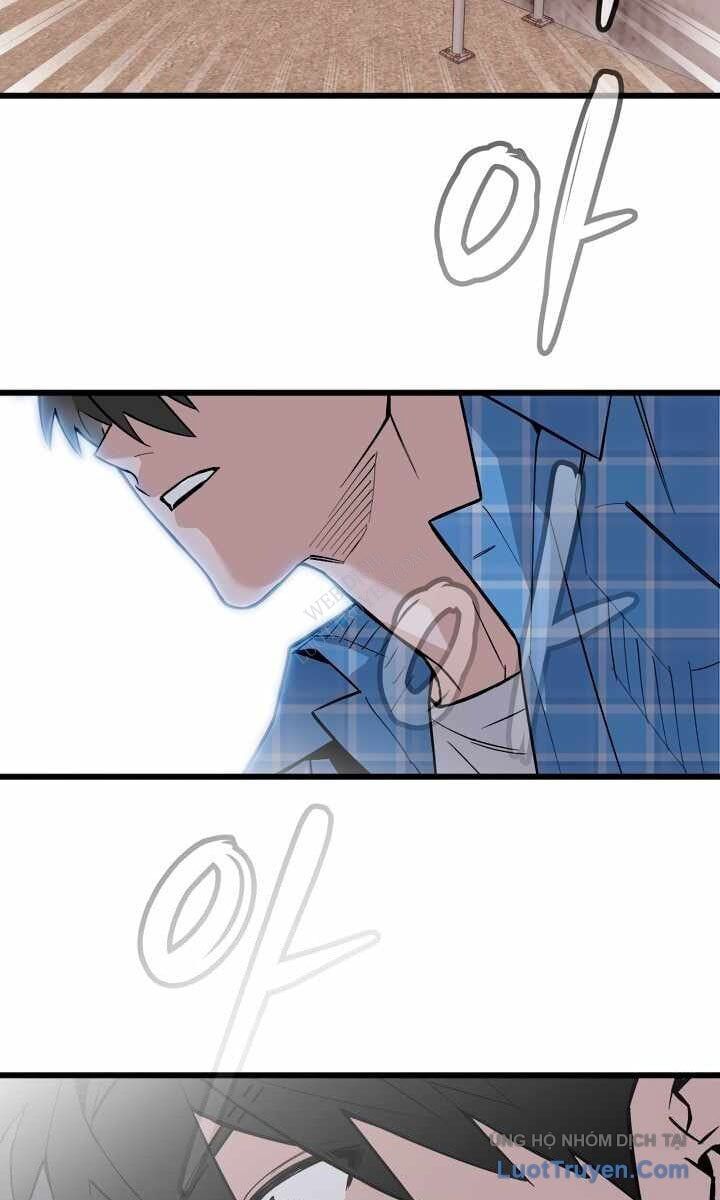 Cực Hạn Chapter 15 - 59