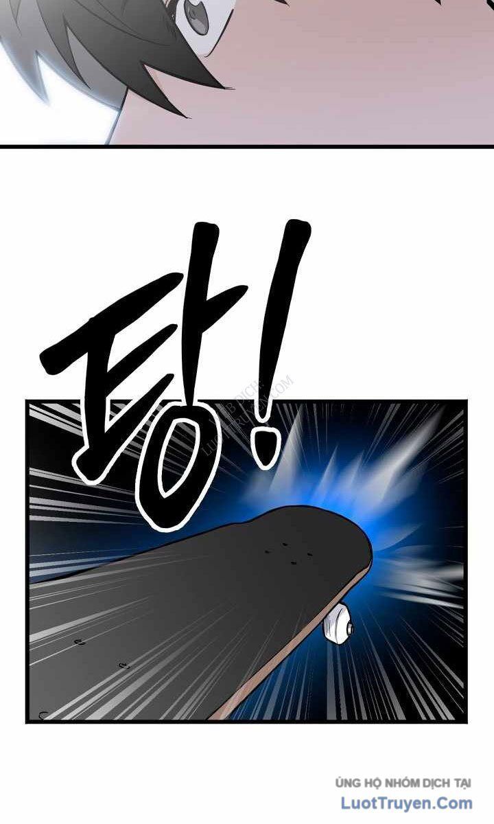 Cực Hạn Chapter 15 - 60