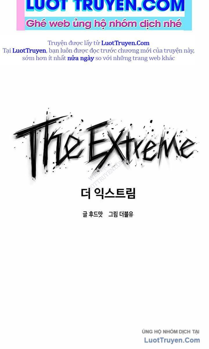Cực Hạn Chapter 15 - 7