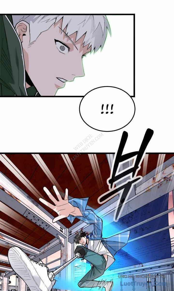 Cực Hạn Chapter 15 - 61
