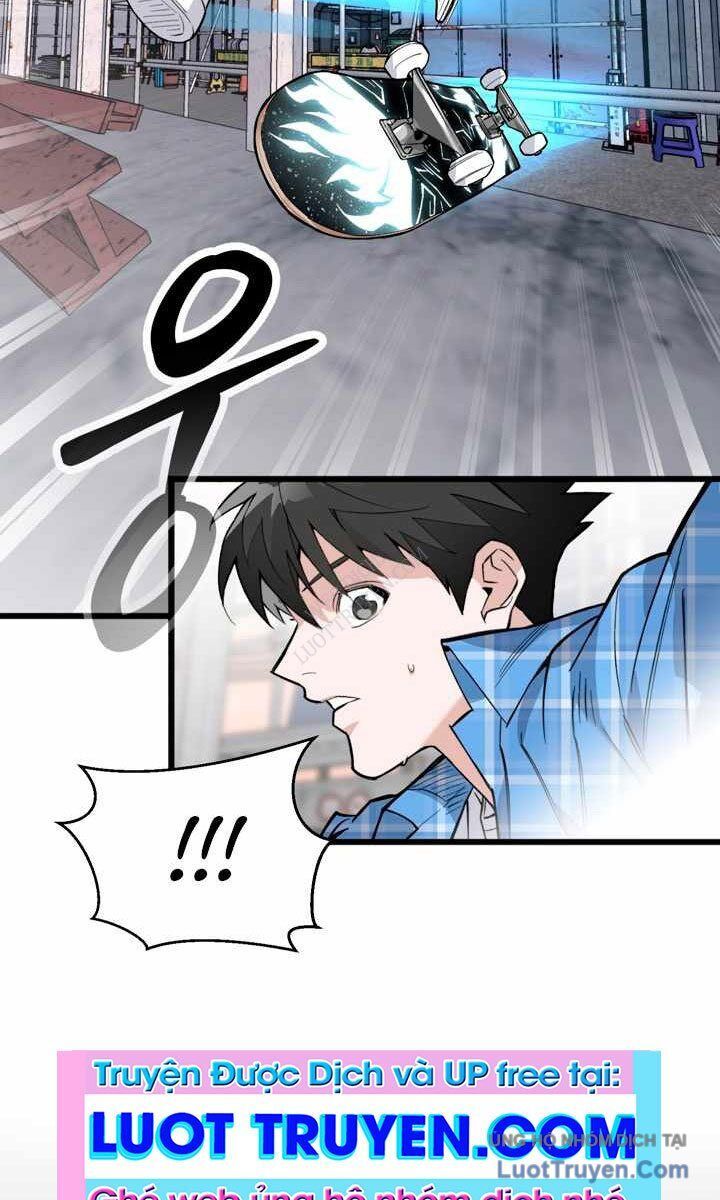 Cực Hạn Chapter 15 - 62