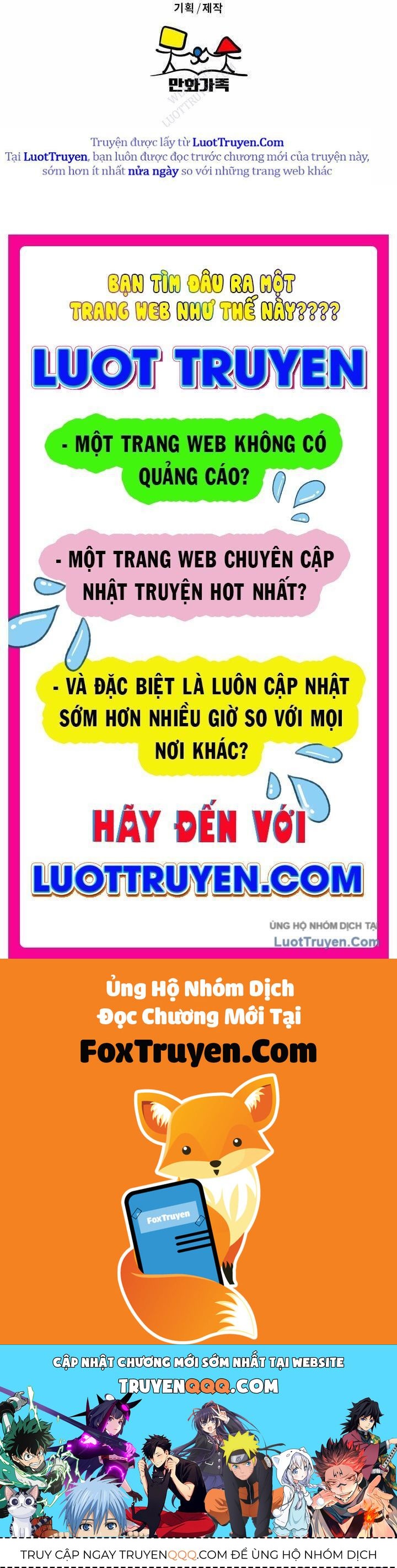 Cực Hạn Chapter 15 - 64