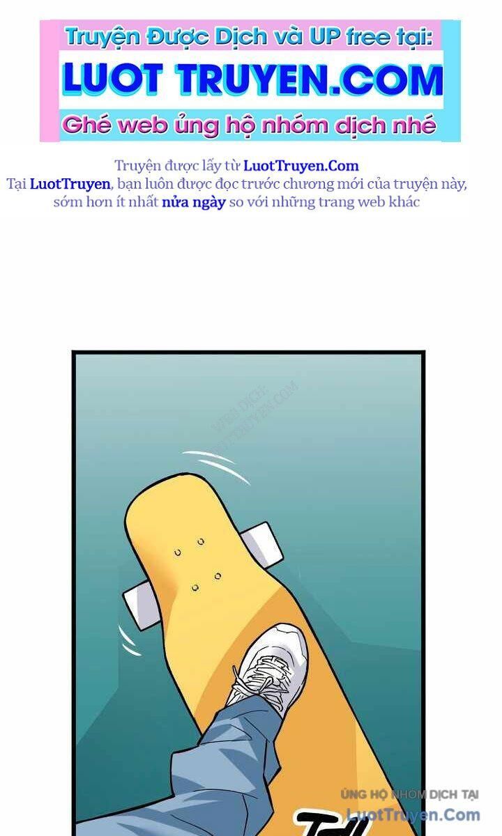 Cực Hạn Chapter 15 - 8
