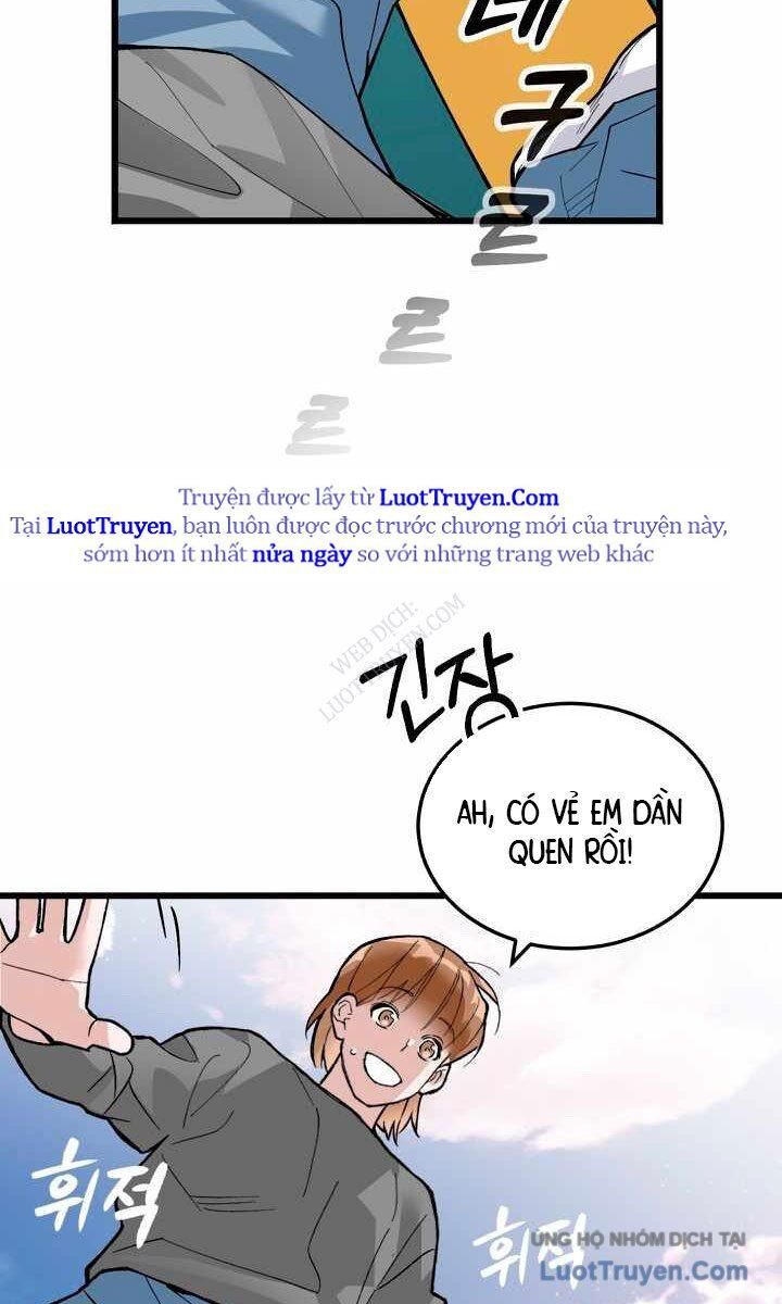 Cực Hạn Chapter 15 - 9