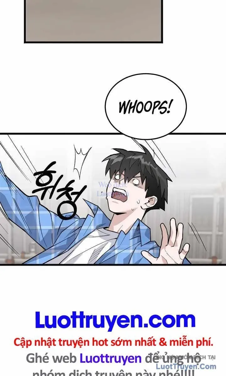 Cực Hạn Chapter 16 - 2