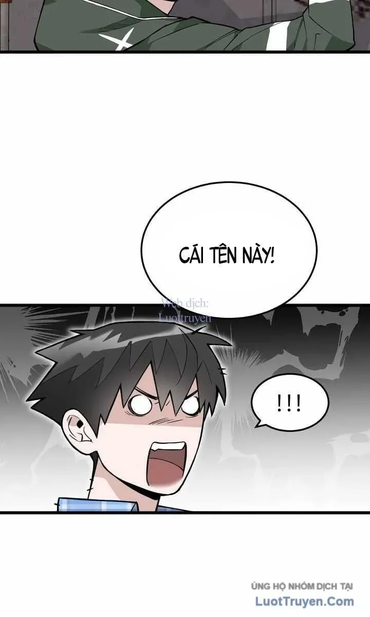 Cực Hạn Chapter 16 - 13