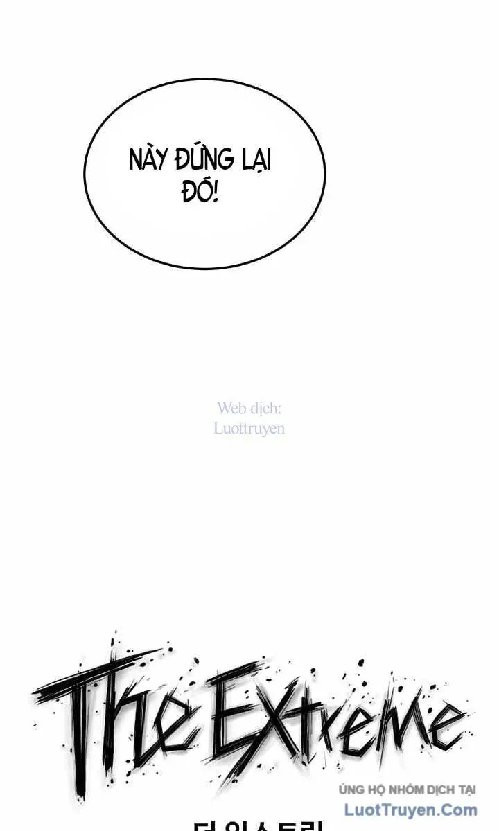 Cực Hạn Chapter 16 - 14