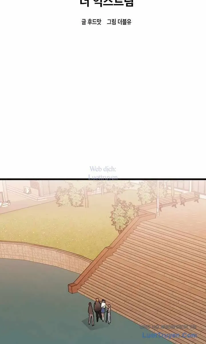 Cực Hạn Chapter 16 - 15