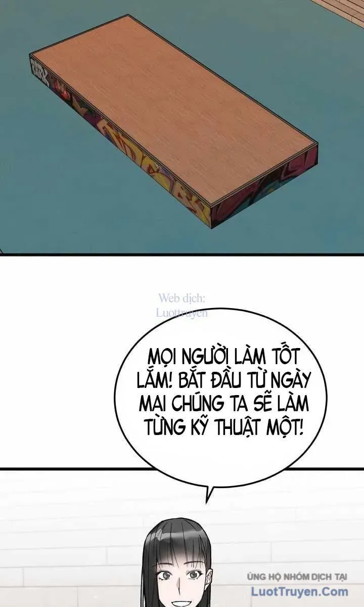 Cực Hạn Chapter 16 - 16