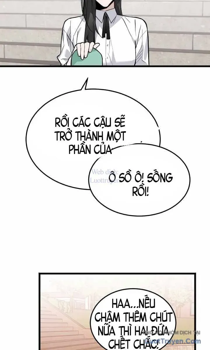 Cực Hạn Chapter 16 - 17