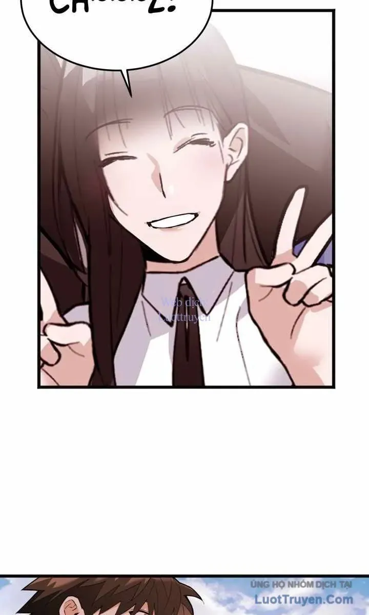 Cực Hạn Chapter 16 - 22