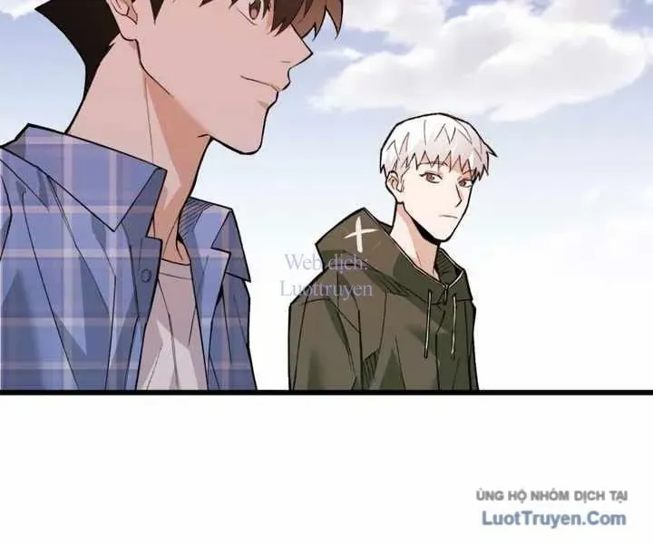 Cực Hạn Chapter 16 - 23