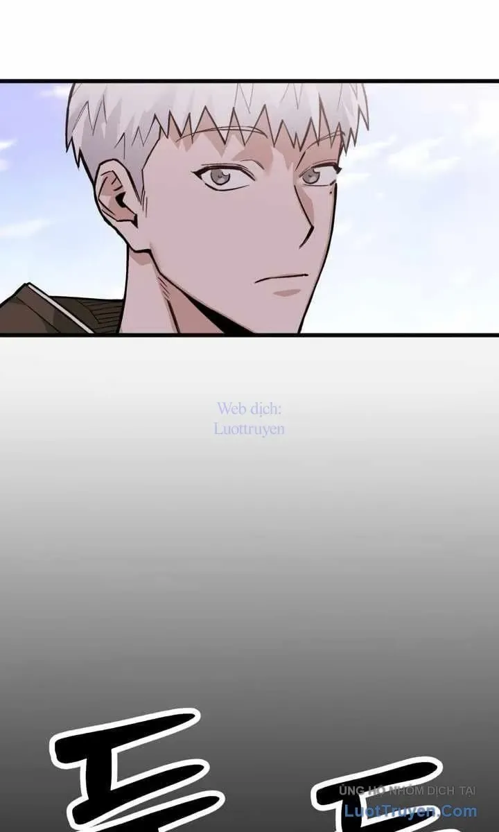 Cực Hạn Chapter 16 - 24