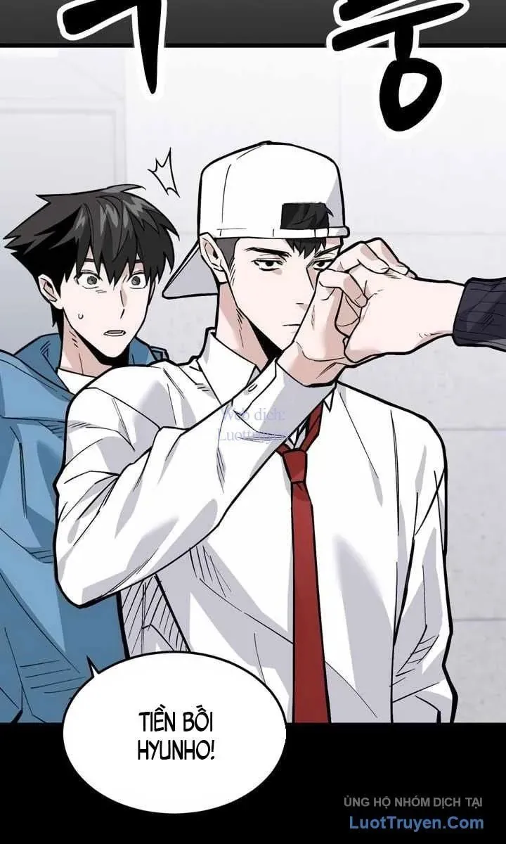 Cực Hạn Chapter 16 - 25