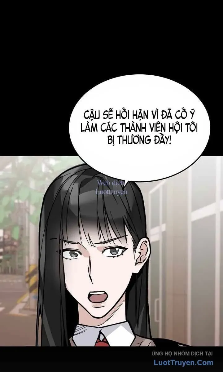 Cực Hạn Chapter 16 - 26