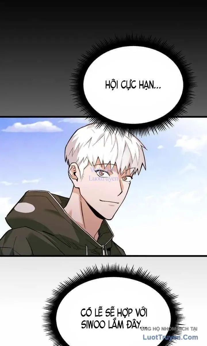 Cực Hạn Chapter 16 - 27