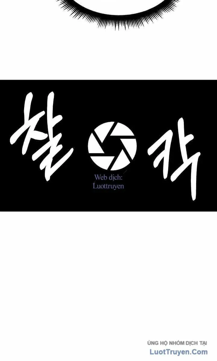Cực Hạn Chapter 16 - 28