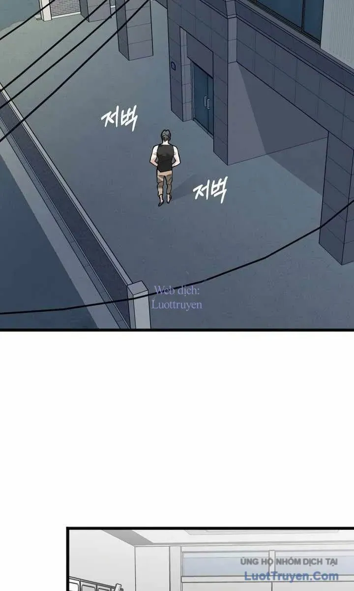 Cực Hạn Chapter 16 - 30