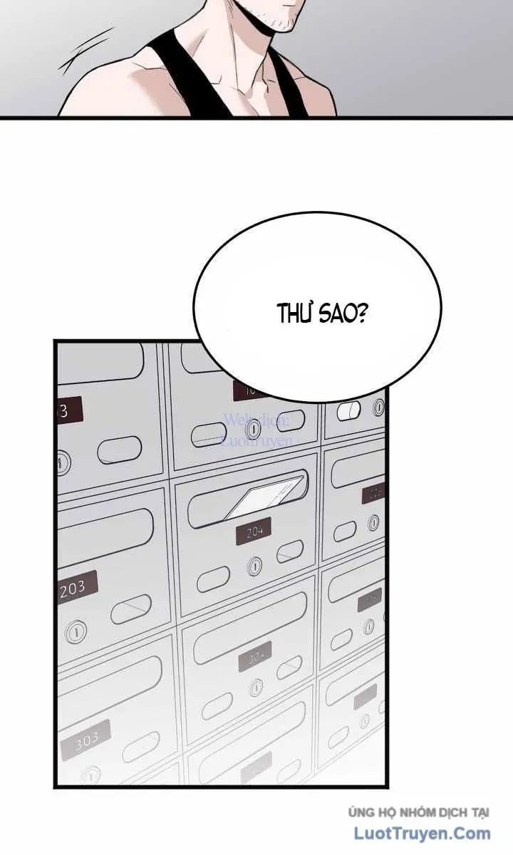 Cực Hạn Chapter 16 - 32