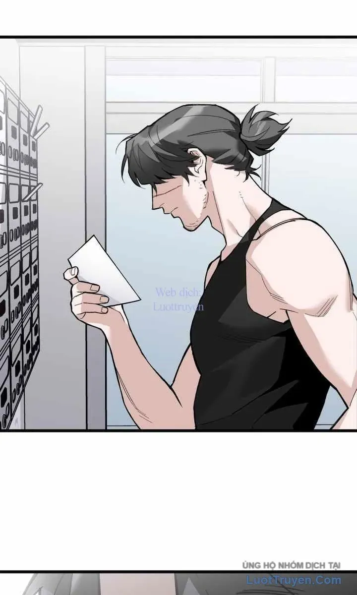 Cực Hạn Chapter 16 - 33