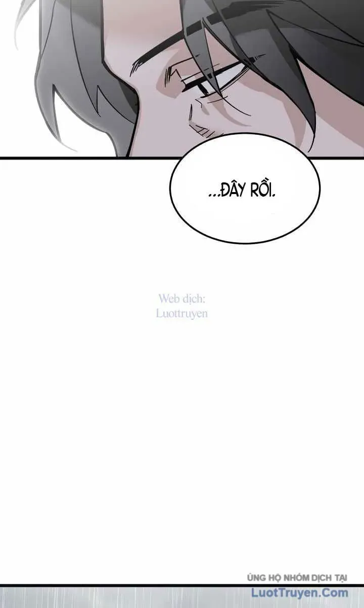 Cực Hạn Chapter 16 - 34