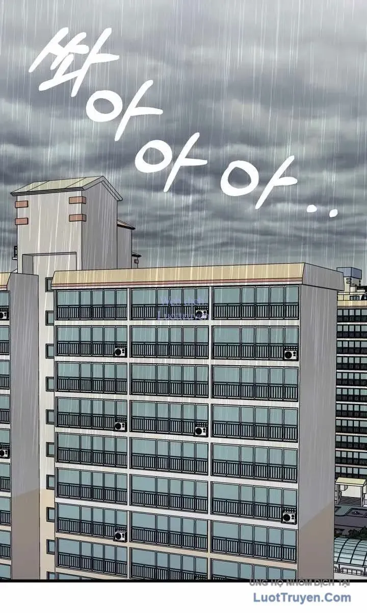 Cực Hạn Chapter 16 - 35