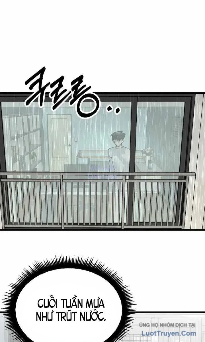 Cực Hạn Chapter 16 - 36