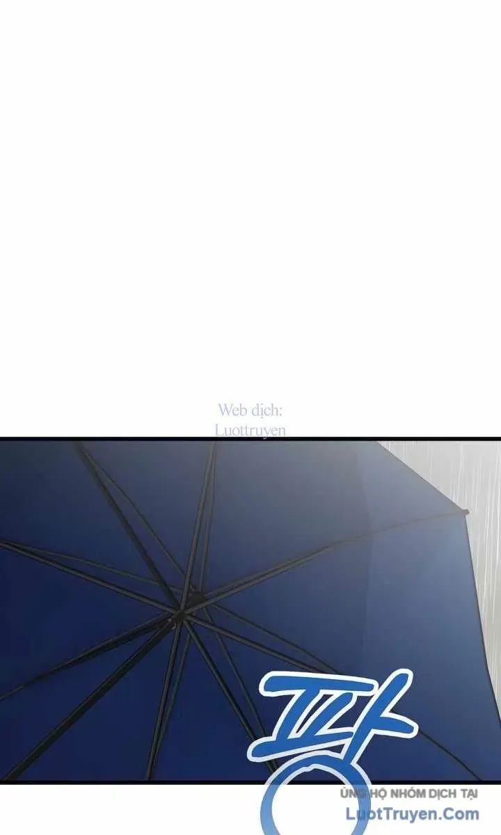 Cực Hạn Chapter 16 - 38