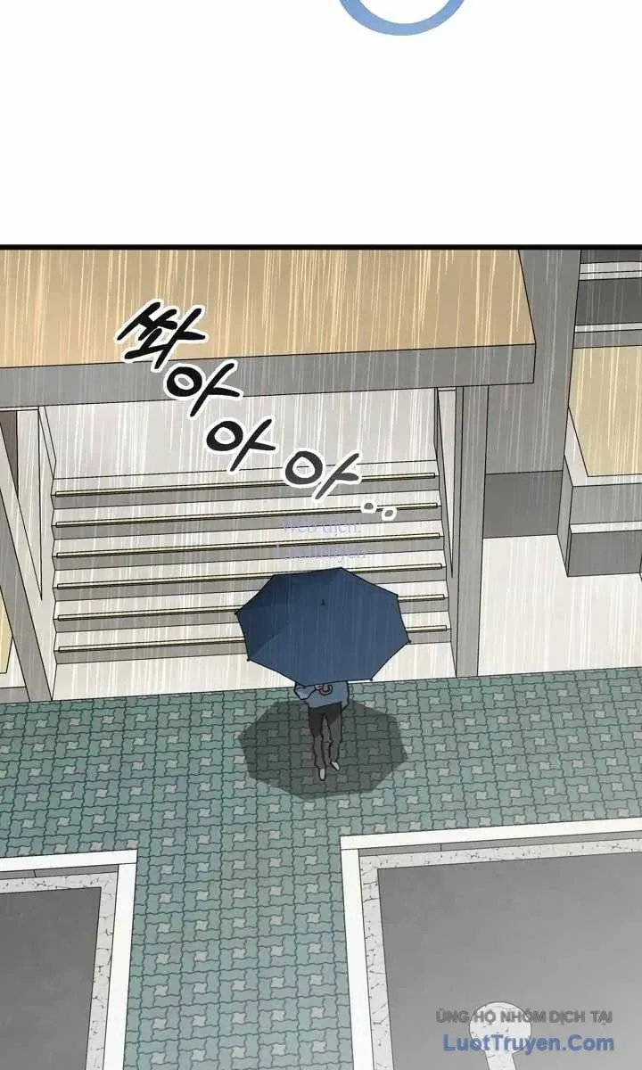 Cực Hạn Chapter 16 - 39