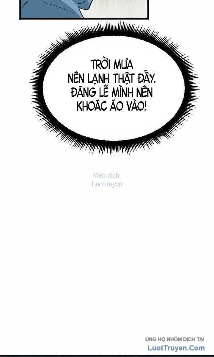 Cực Hạn Chapter 16 - 41