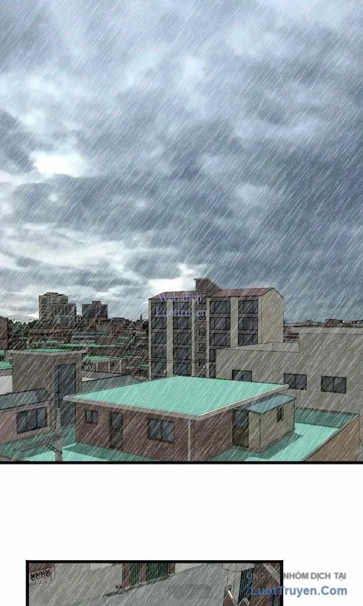 Cực Hạn Chapter 16 - 42