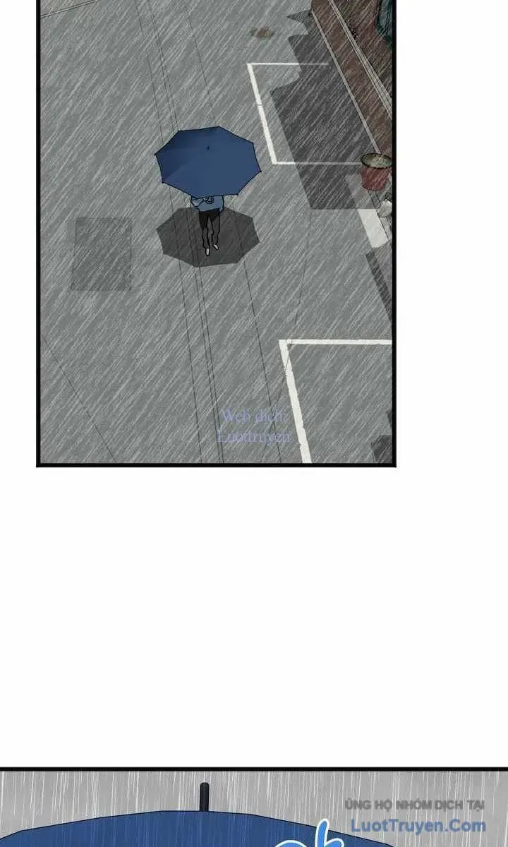 Cực Hạn Chapter 16 - 43