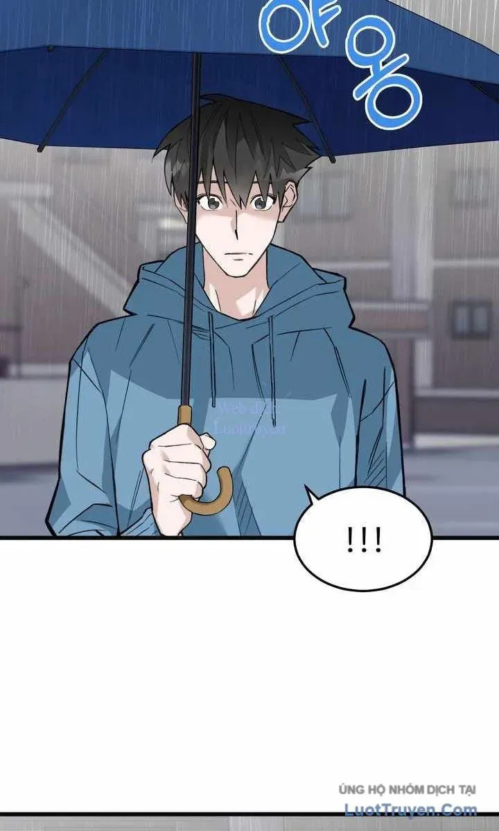 Cực Hạn Chapter 16 - 44