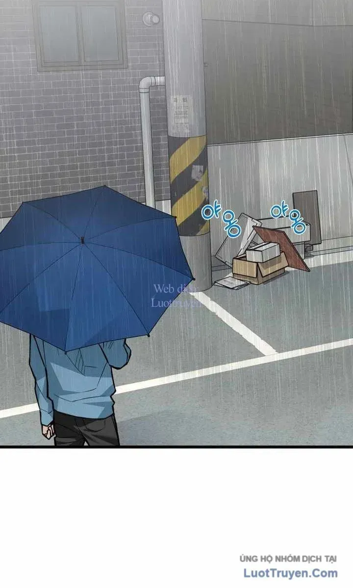 Cực Hạn Chapter 16 - 45