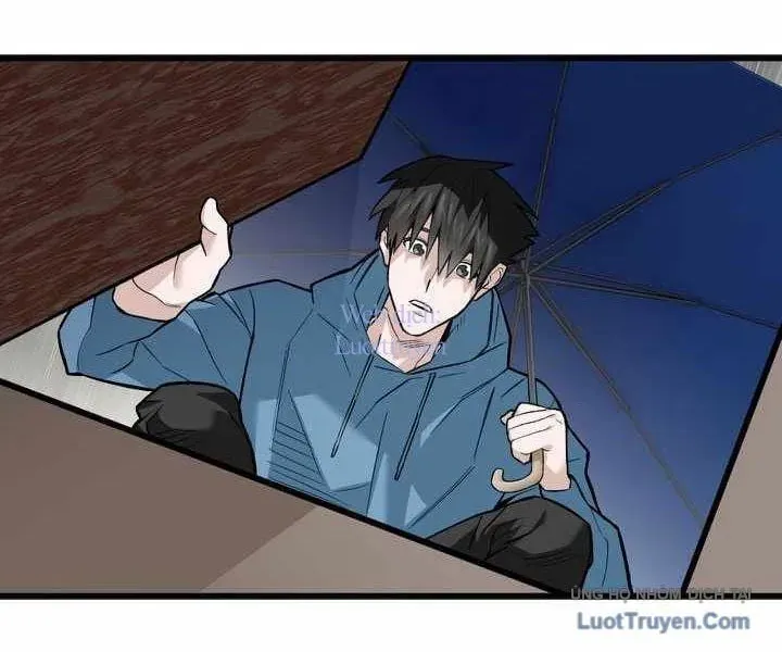 Cực Hạn Chapter 16 - 46