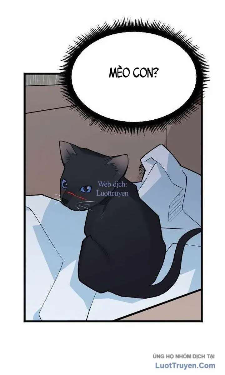 Cực Hạn Chapter 16 - 47