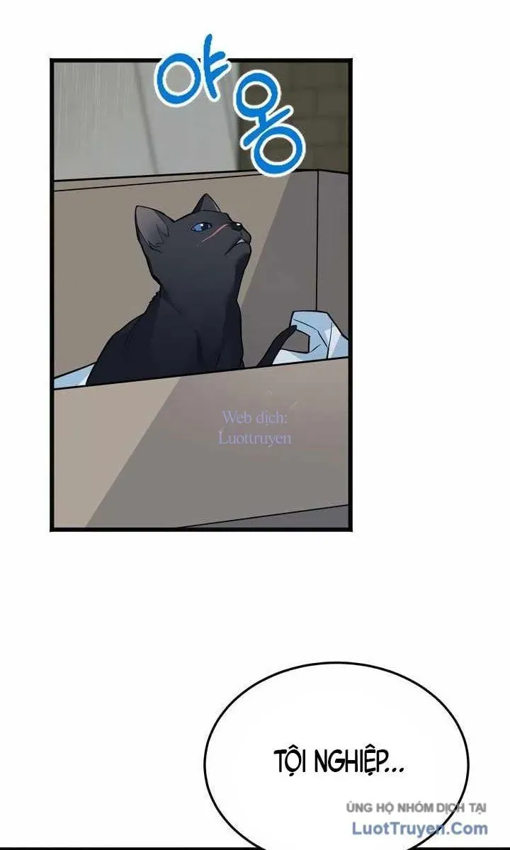Cực Hạn Chapter 16 - 49