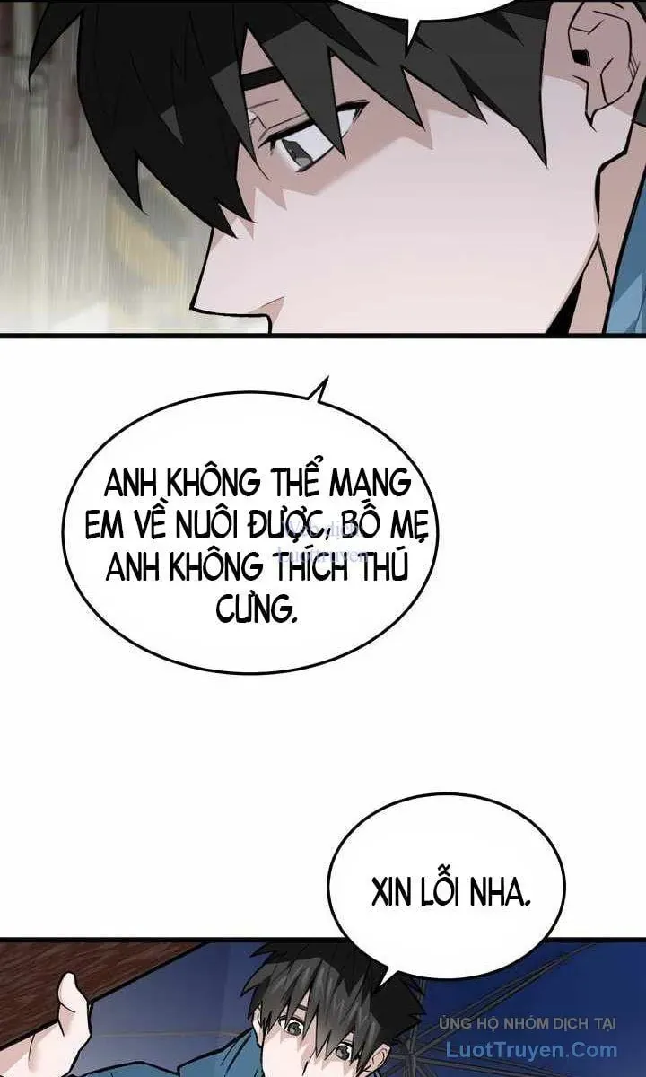 Cực Hạn Chapter 16 - 50