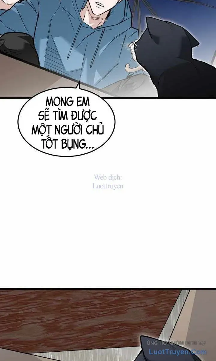 Cực Hạn Chapter 16 - 51