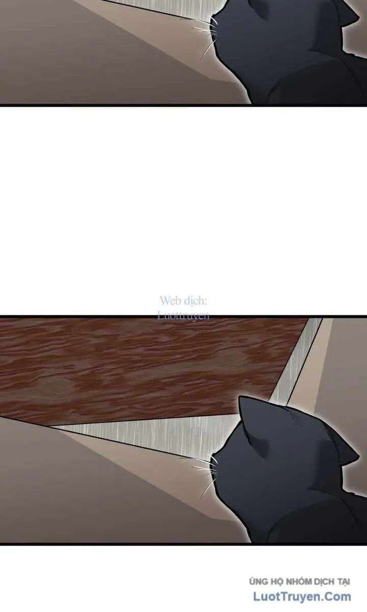 Cực Hạn Chapter 16 - 52