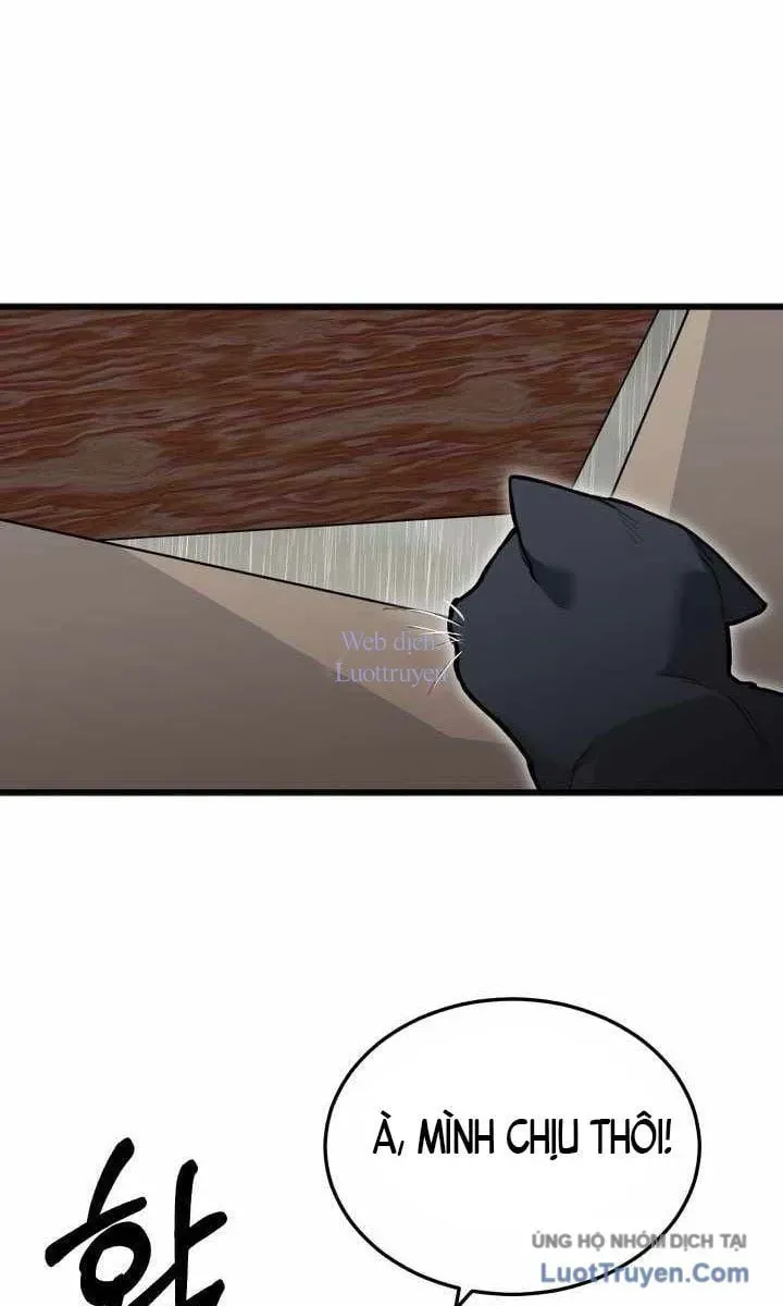 Cực Hạn Chapter 16 - 53