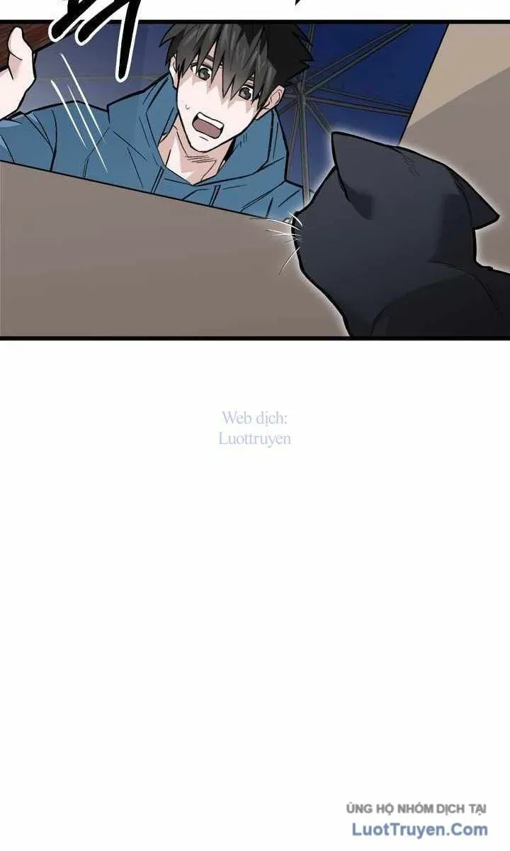 Cực Hạn Chapter 16 - 54