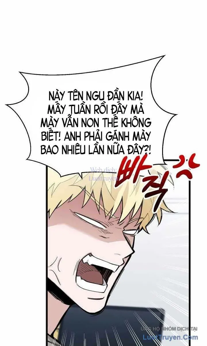 Cực Hạn Chapter 16 - 56