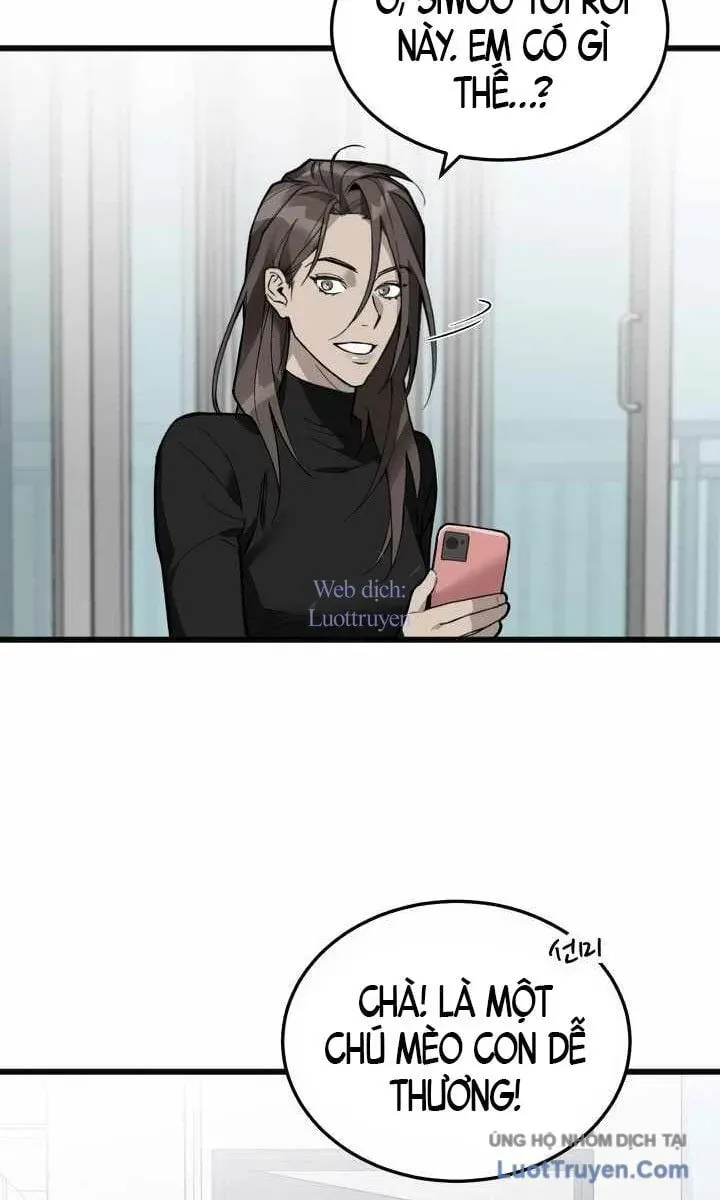 Cực Hạn Chapter 16 - 58