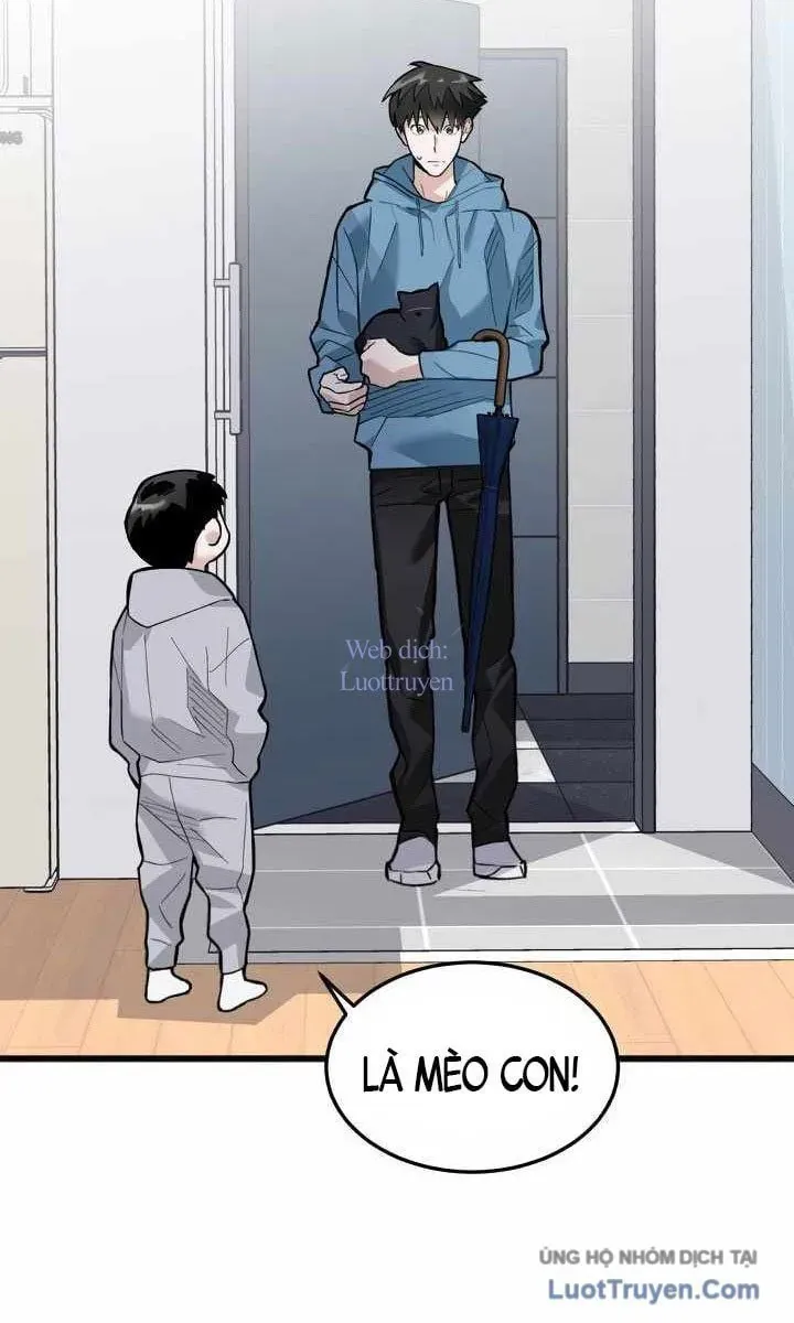 Cực Hạn Chapter 16 - 59