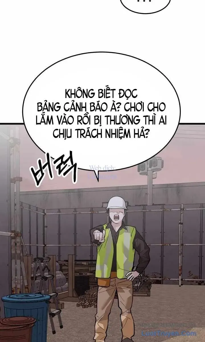 Cực Hạn Chapter 16 - 7