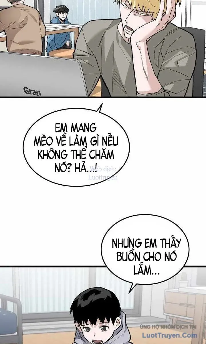 Cực Hạn Chapter 16 - 63
